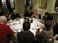 Wake-up-dinner 2010 (50)